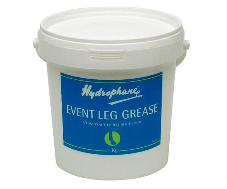 Hydrophane Event Leg Grease image 0